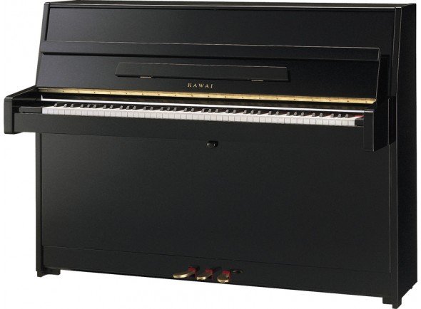 Kawai K-15 B Kawai K-15 B